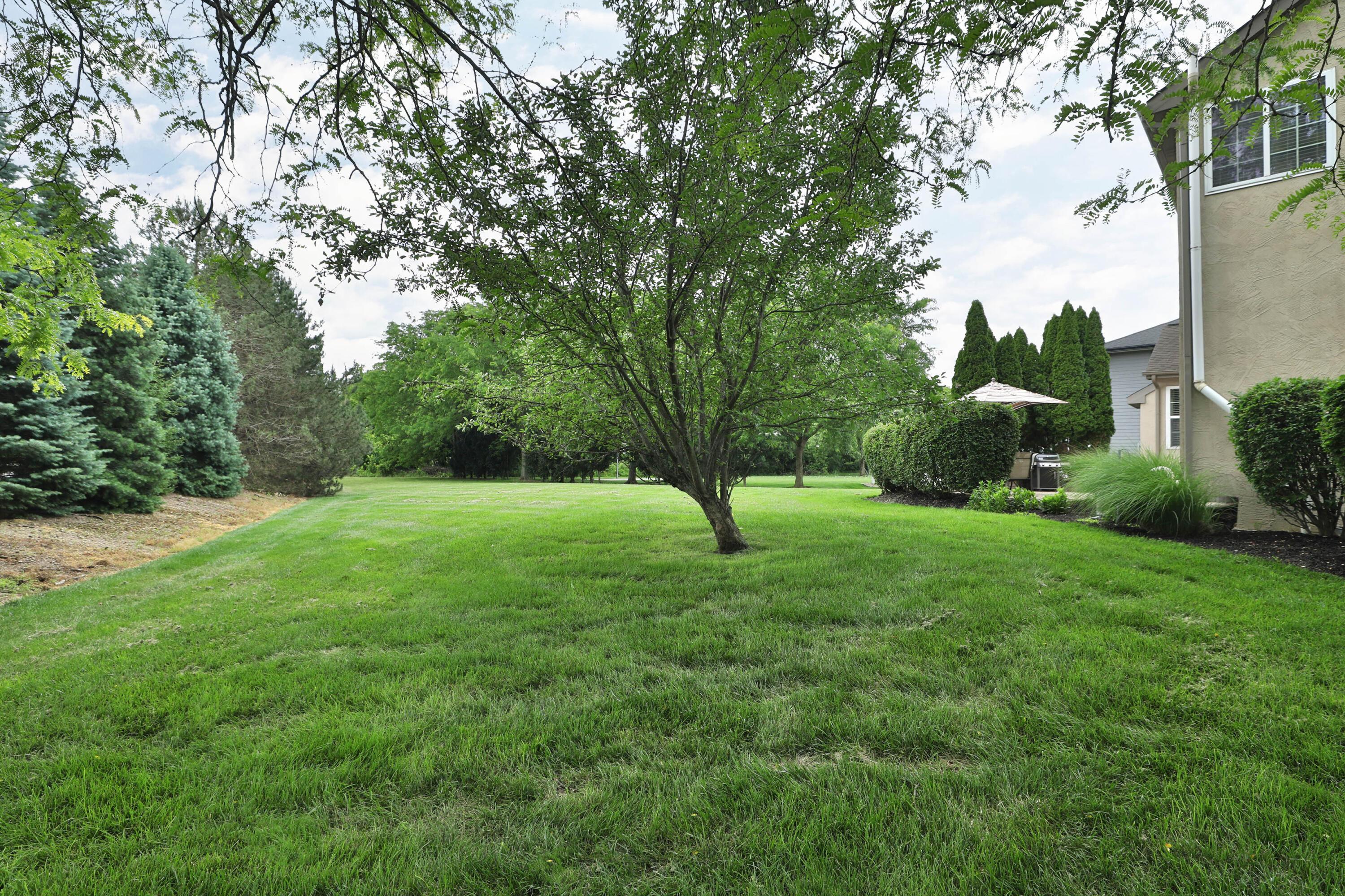 573 River Trace Road Westerville, OH 43081 - Photo 48 of 59
