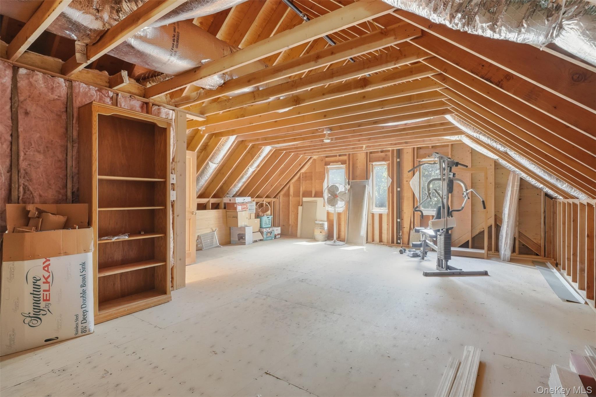 68 Bowen Road Warwick, NY 10990 - Photo 45 of 49