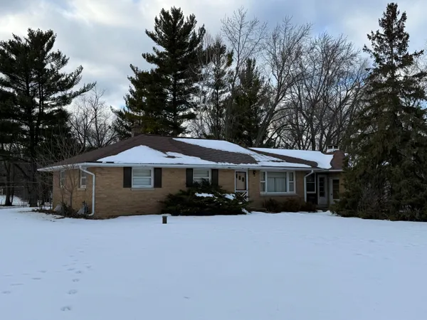 225 North 167th Street, Brookfield, WI 53005