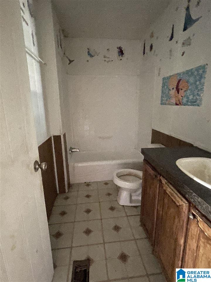362 County Road 79 Fort Deposit, AL 36032 - Photo 12 of 17