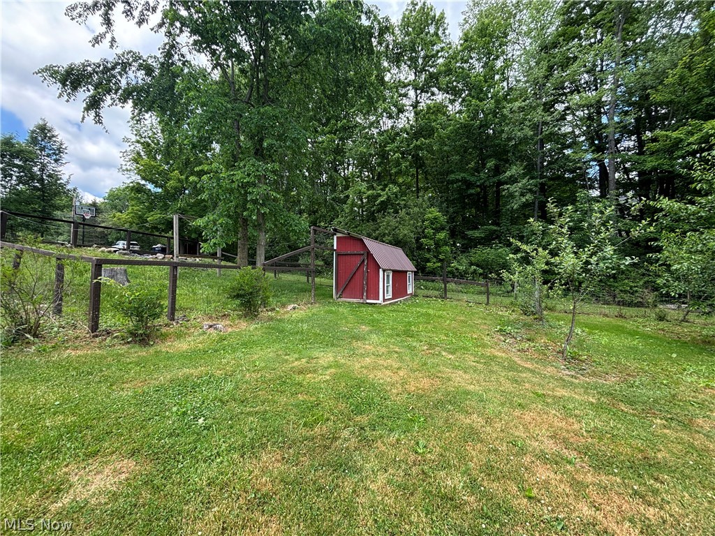18821 Munn Road Chagrin Falls, OH 44023 - Photo 46 of 50