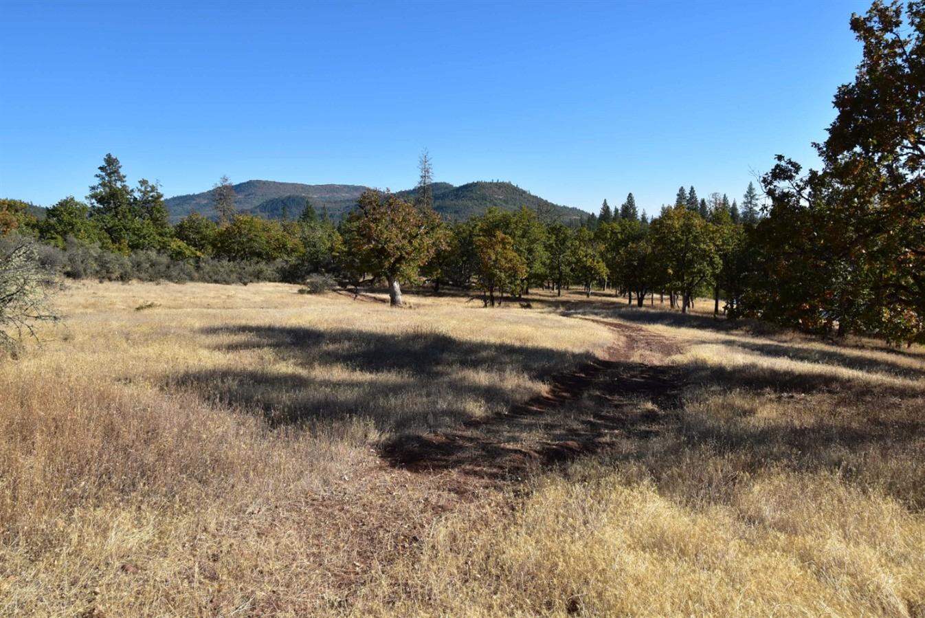 20618 Sawyer Road Shady Cove, OR 97539 - Photo 18 of 25 Additional Photo