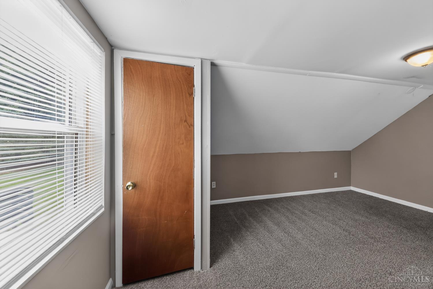 1119 Anderson Ferry Road Cincinnati, OH 45238 - Photo 20 of 31