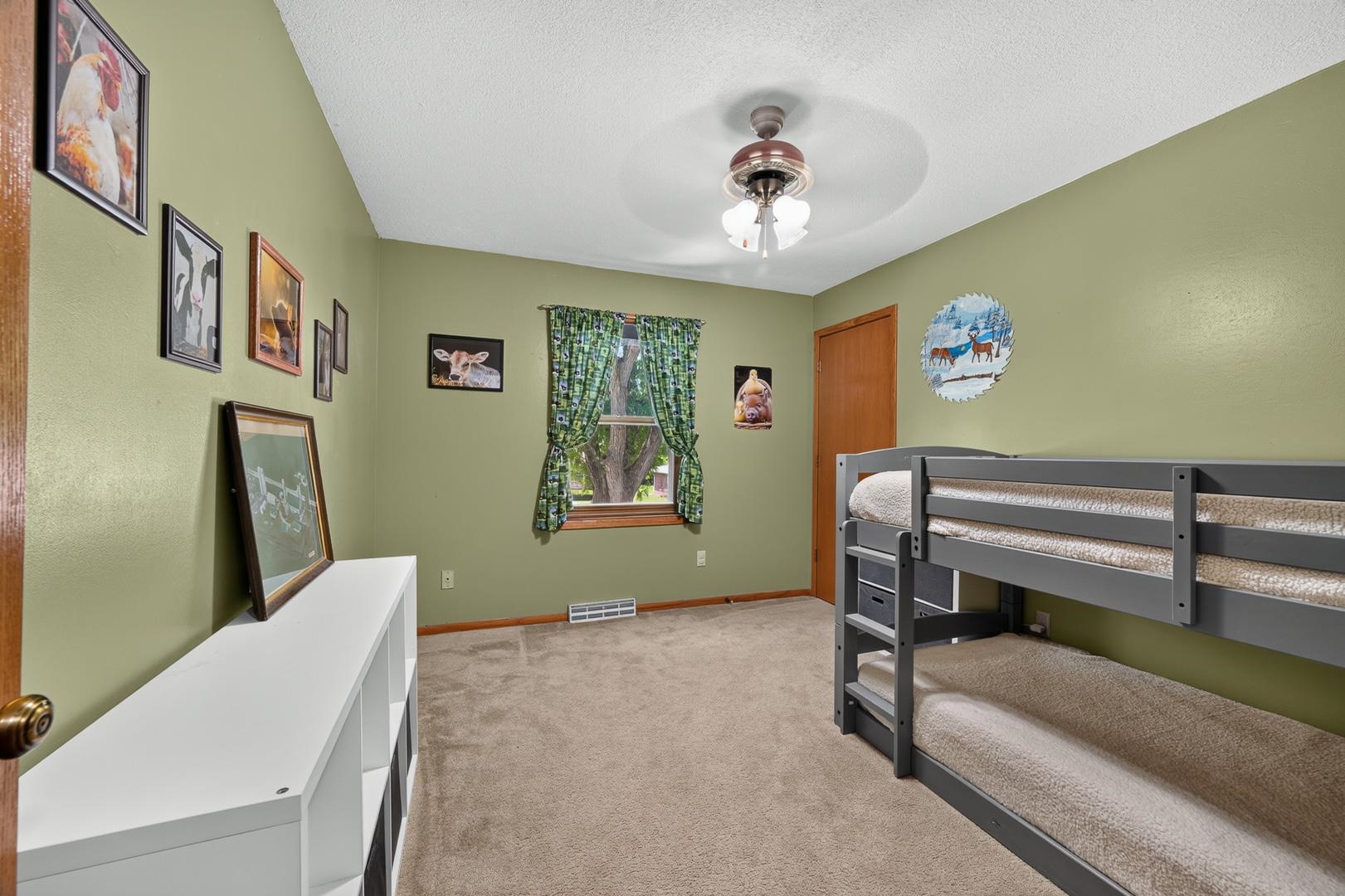760 Scott Street Oregon, WI 53575 - Photo 25 of 55