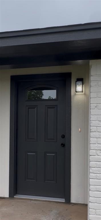 105 Paige Street Weatherford, TX 76088 - Photo 24 of 26