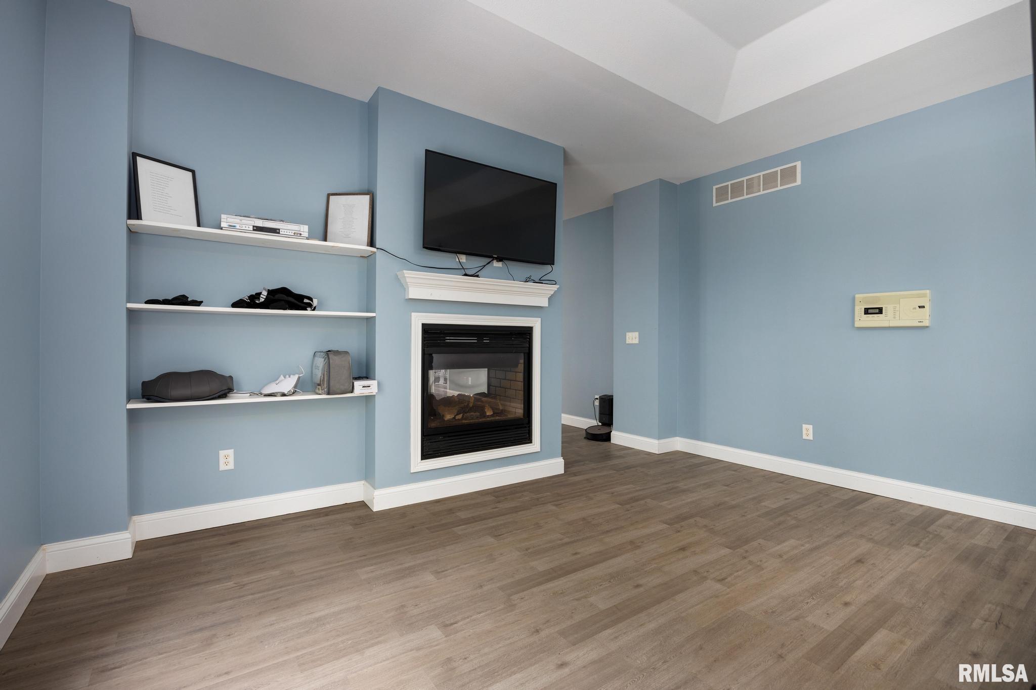 1817 Autumn Ridge Washington, IL 61571 - Photo 43 of 56