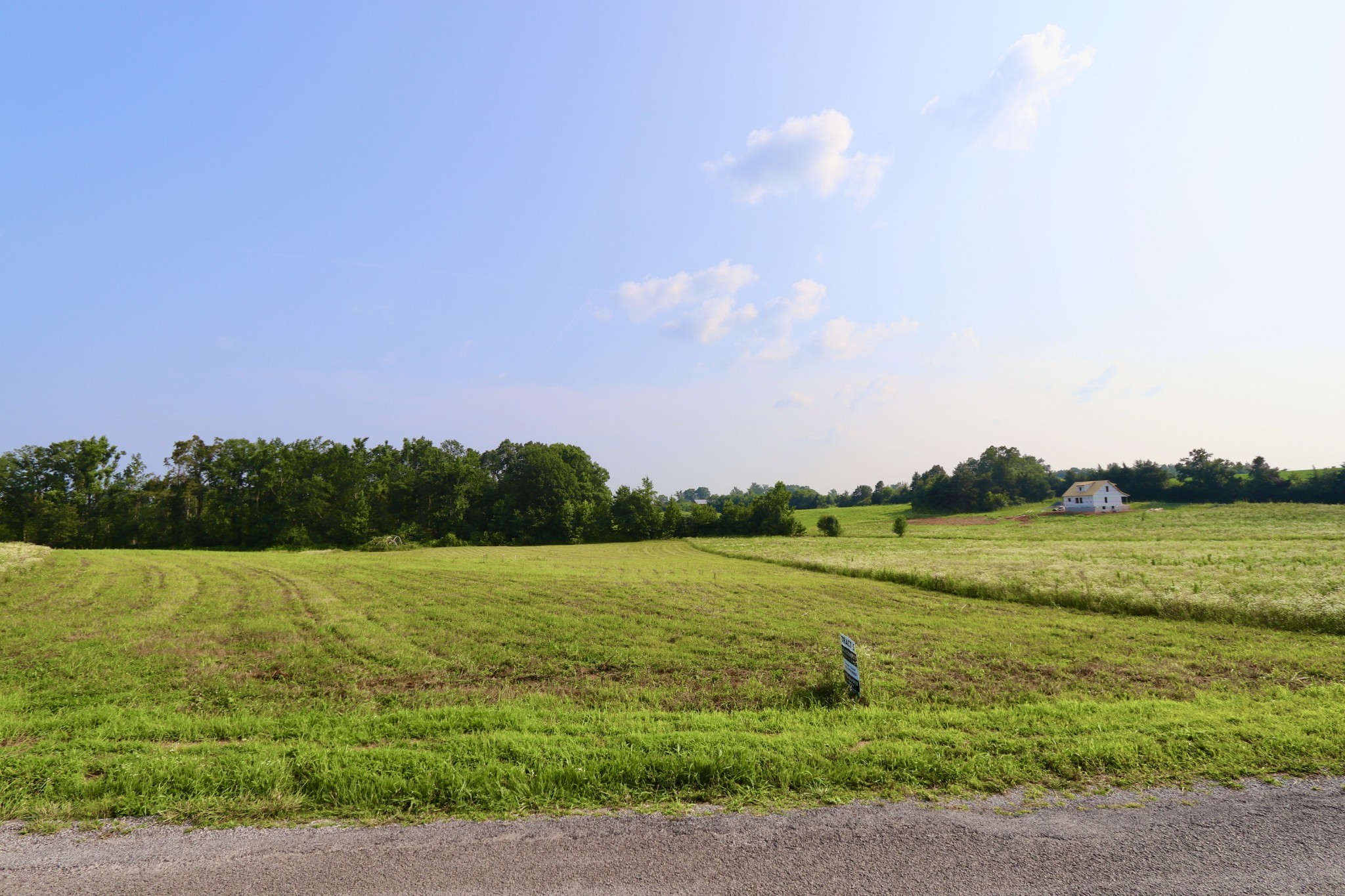 5 Herman Road Smithville, TN 37166 - Photo 1 of 3 Gallery Image 1