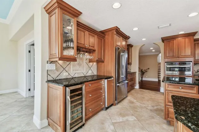 $1,745,000 | 1336 51st Avenue Northeast, St. Petersburg, FL 33703