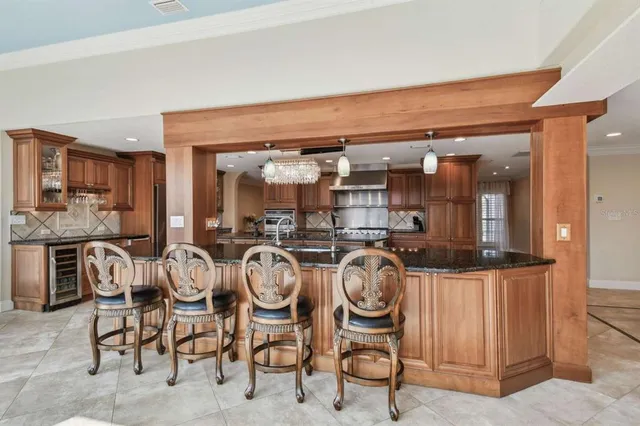 $1,745,000 | 1336 51st Avenue Northeast, St. Petersburg, FL 33703