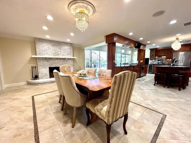 $1,745,000 | 1336 51st Avenue Northeast, St. Petersburg, FL 33703