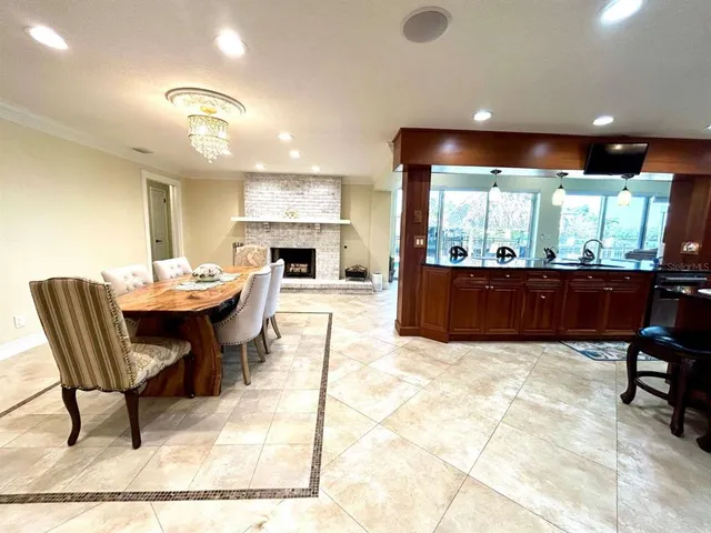 $1,745,000 | 1336 51st Avenue Northeast, St. Petersburg, FL 33703