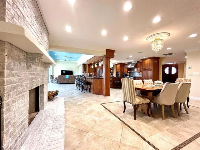 $1,745,000 | 1336 51st Avenue Northeast, St. Petersburg, FL 33703