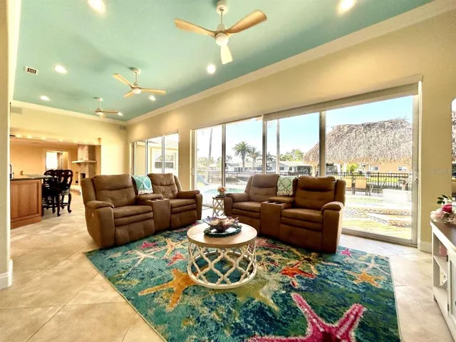 $1,745,000 | 1336 51st Avenue Northeast, St. Petersburg, FL 33703