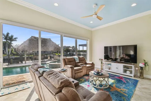 $1,745,000 | 1336 51st Avenue Northeast, St. Petersburg, FL 33703