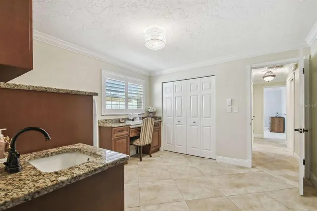 $1,745,000 | 1336 51st Avenue Northeast, St. Petersburg, FL 33703