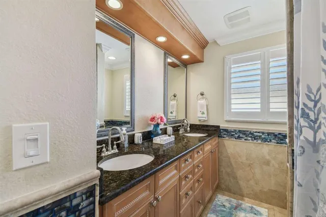 $1,745,000 | 1336 51st Avenue Northeast, St. Petersburg, FL 33703