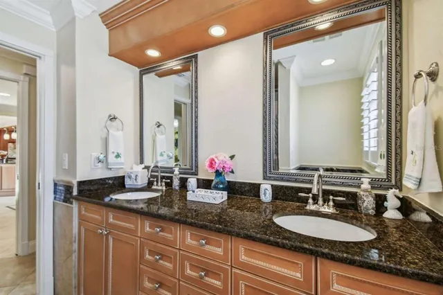 $1,745,000 | 1336 51st Avenue Northeast, St. Petersburg, FL 33703