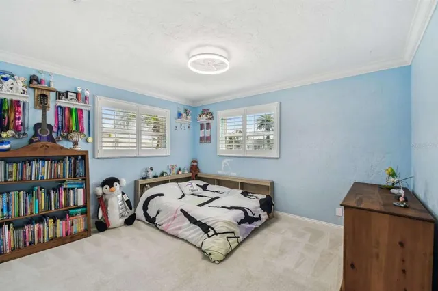 $1,745,000 | 1336 51st Avenue Northeast, St. Petersburg, FL 33703