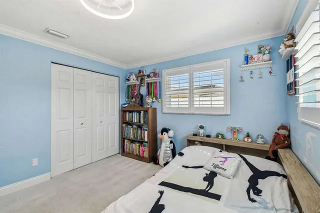 $1,745,000 | 1336 51st Avenue Northeast, St. Petersburg, FL 33703