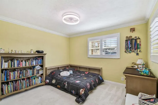 $1,745,000 | 1336 51st Avenue Northeast, St. Petersburg, FL 33703