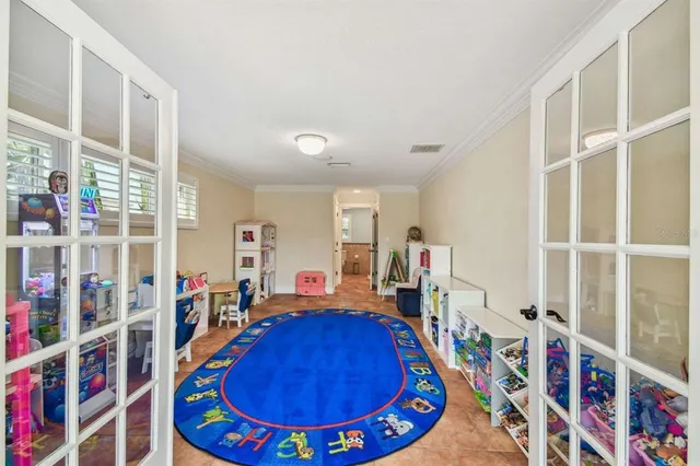 $1,745,000 | 1336 51st Avenue Northeast, St. Petersburg, FL 33703