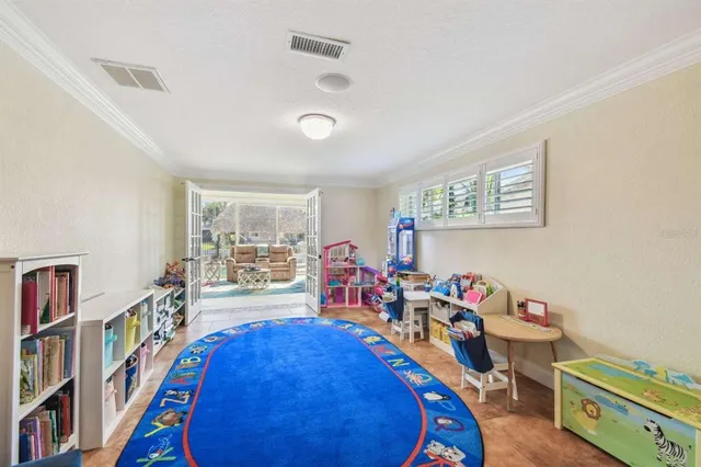 $1,745,000 | 1336 51st Avenue Northeast, St. Petersburg, FL 33703