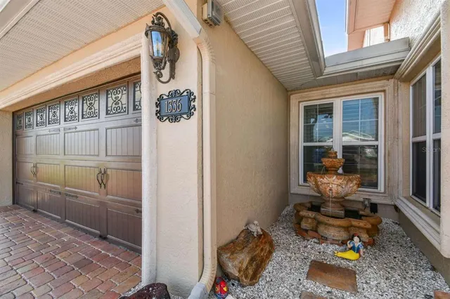 $1,745,000 | 1336 51st Avenue Northeast, St. Petersburg, FL 33703