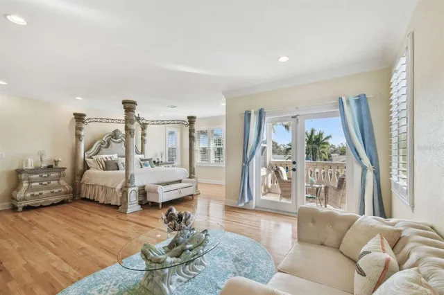 $1,745,000 | 1336 51st Avenue Northeast, St. Petersburg, FL 33703