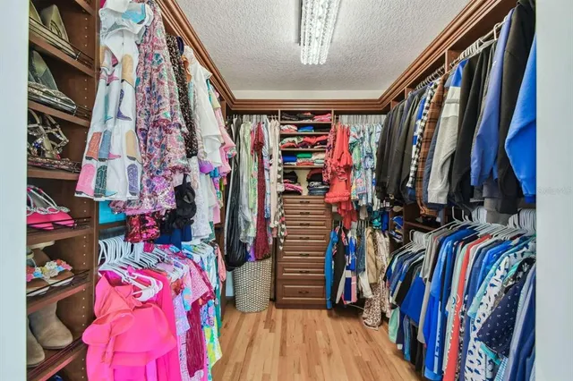 $1,745,000 | 1336 51st Avenue Northeast, St. Petersburg, FL 33703