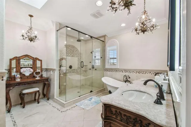 $1,745,000 | 1336 51st Avenue Northeast, St. Petersburg, FL 33703