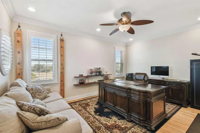 $1,745,000 | 1336 51st Avenue Northeast, St. Petersburg, FL 33703