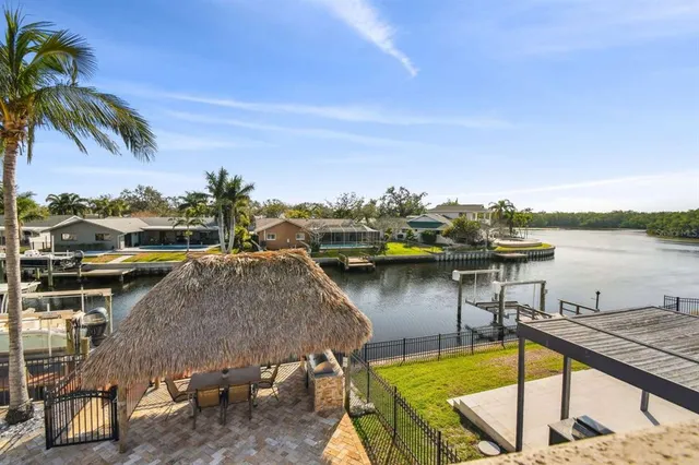 $1,745,000 | 1336 51st Avenue Northeast, St. Petersburg, FL 33703