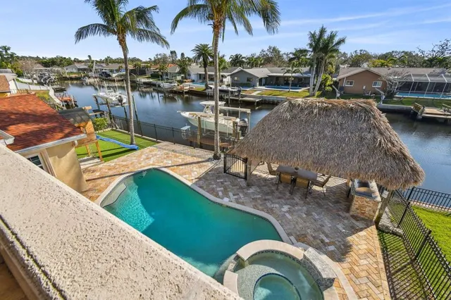 $1,745,000 | 1336 51st Avenue Northeast, St. Petersburg, FL 33703