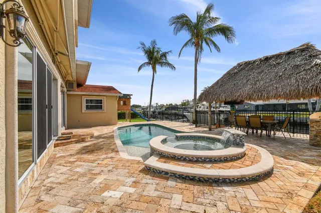 $1,745,000 | 1336 51st Avenue Northeast, St. Petersburg, FL 33703