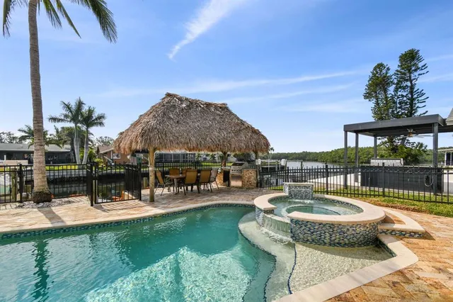 $1,745,000 | 1336 51st Avenue Northeast, St. Petersburg, FL 33703