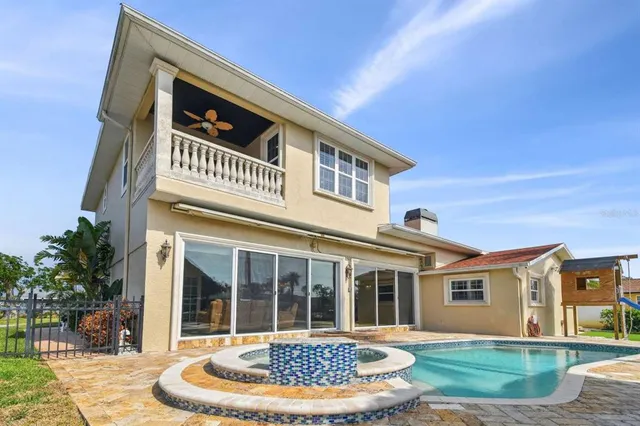 $1,745,000 | 1336 51st Avenue Northeast, St. Petersburg, FL 33703