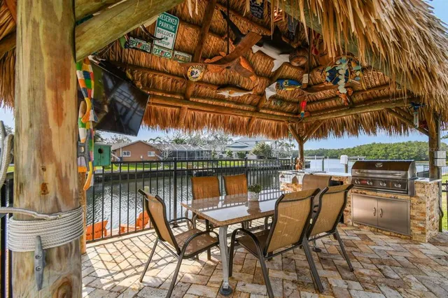 $1,745,000 | 1336 51st Avenue Northeast, St. Petersburg, FL 33703