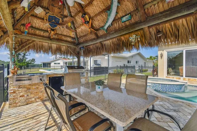 $1,745,000 | 1336 51st Avenue Northeast, St. Petersburg, FL 33703