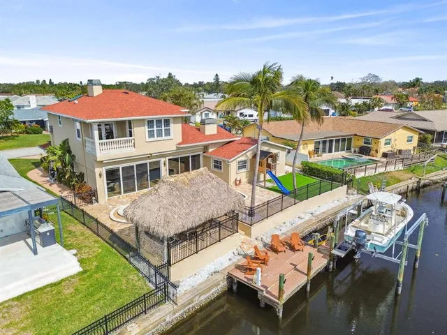 $1,745,000 | 1336 51st Avenue Northeast, St. Petersburg, FL 33703