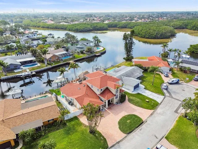 $1,745,000 | 1336 51st Avenue Northeast, St. Petersburg, FL 33703