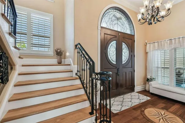 $1,745,000 | 1336 51st Avenue Northeast, St. Petersburg, FL 33703