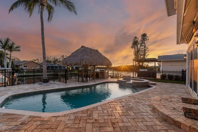 $1,745,000 | 1336 51st Avenue Northeast, St. Petersburg, FL 33703