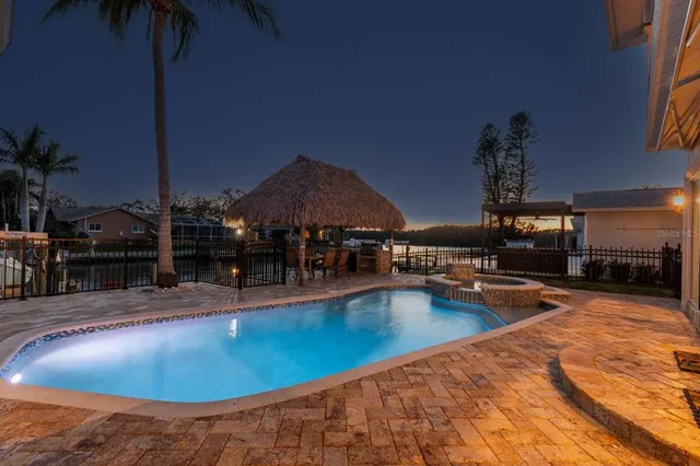 $1,745,000 | 1336 51st Avenue Northeast, St. Petersburg, FL 33703