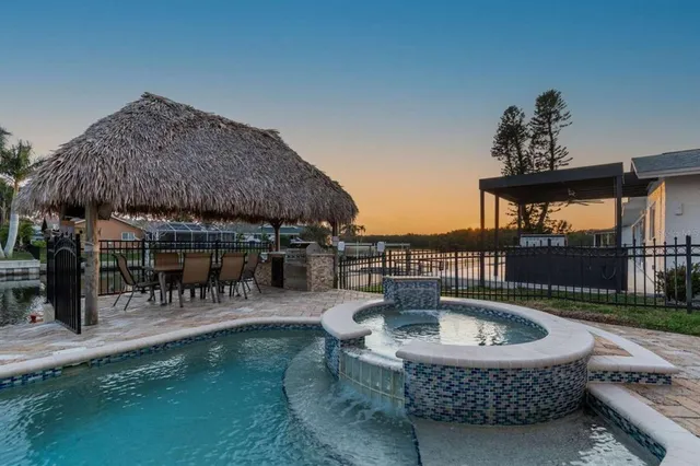 $1,745,000 | 1336 51st Avenue Northeast, St. Petersburg, FL 33703