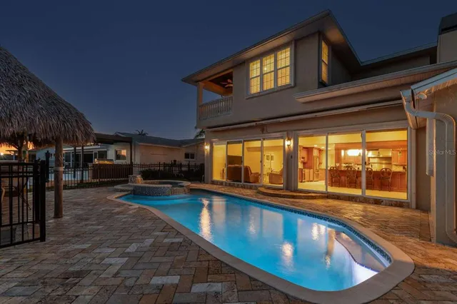 $1,745,000 | 1336 51st Avenue Northeast, St. Petersburg, FL 33703