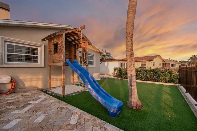 $1,745,000 | 1336 51st Avenue Northeast, St. Petersburg, FL 33703