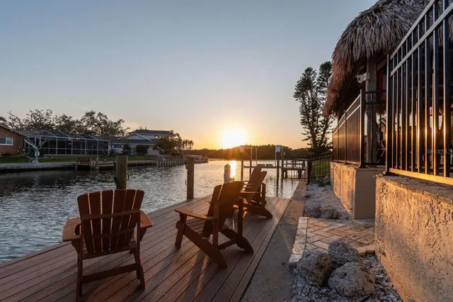 $1,745,000 | 1336 51st Avenue Northeast, St. Petersburg, FL 33703