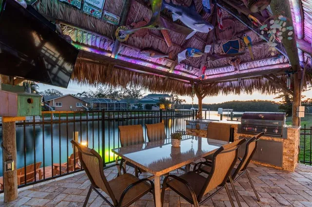 $1,745,000 | 1336 51st Avenue Northeast, St. Petersburg, FL 33703