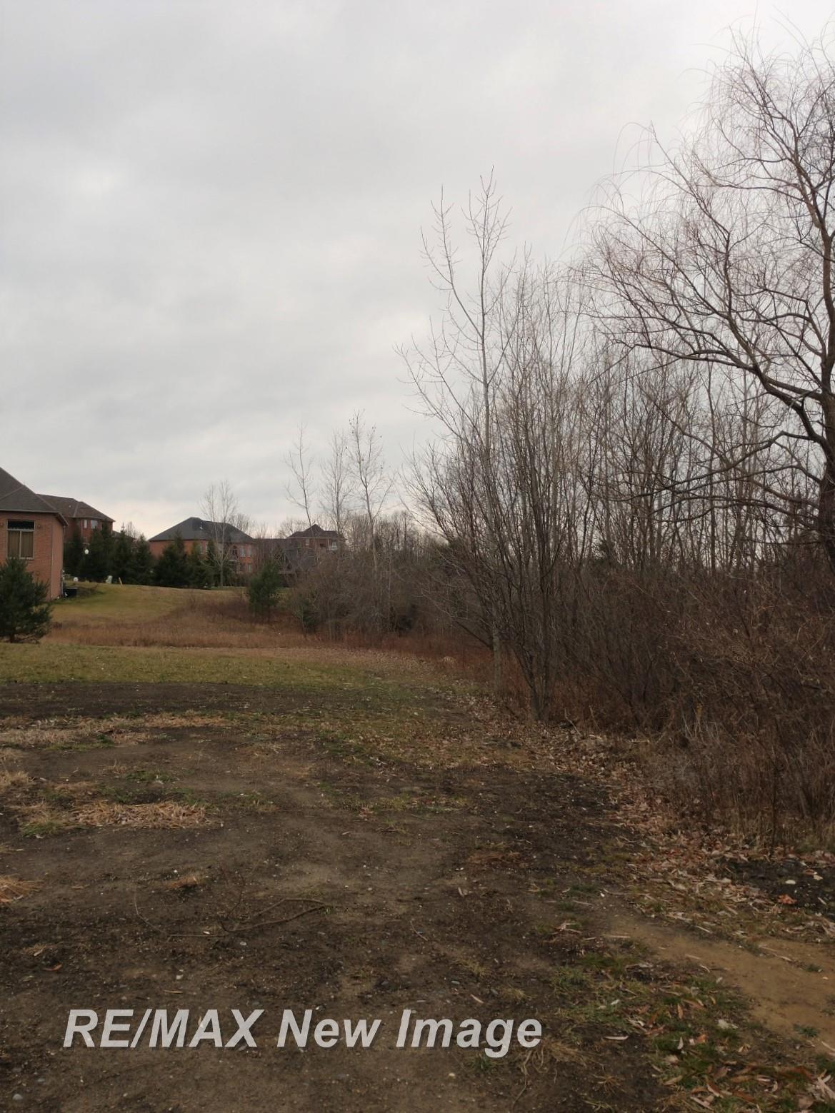 V/l Rivershyre Parkway Davison, MI 48423 - Photo 3 of 5