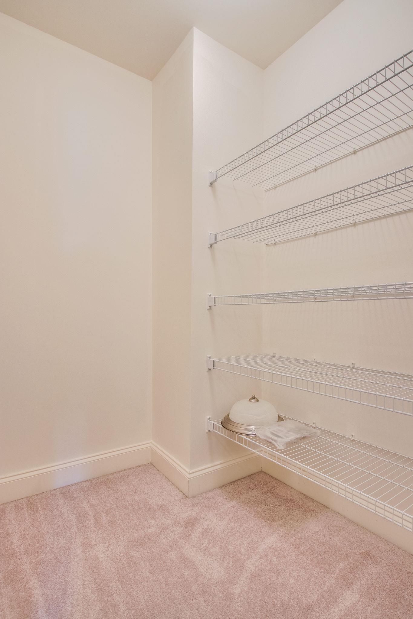 735 Tulip Grove Road, Unit 237 Hermitage, TN 37076 - Photo 26 of 29 a view of small space